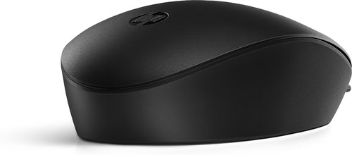 HP 128 Laser Wired Mouse HP 128 Laser Wired Mouse